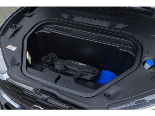 Ford Mustang Mach-E Mach-E GT Extended AWD 98 kWh | Pano-dak | 360 Camera | B&O audio | Standkachel | Elektrische Kle... ActivLease financial lease