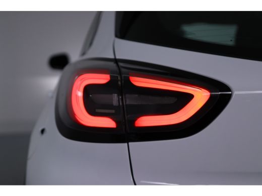 Ford Puma 1.0 EcoBoost Hybrid Titanium | Navigatie | Airco | Cruise Control | DAB | Lichtmetalen Velgen | P... ActivLease financial lease