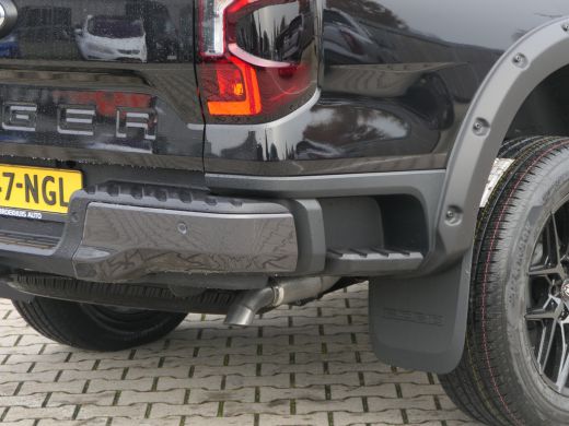 Ford Ranger 2.3 PHEV Wildtrack | 5 jaar fabrieksgarantie! | RIJKLAAR | 20'' Velgen | Wielkastverbreders | 360... ActivLease financial lease