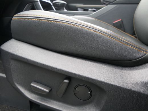 Ford Ranger 2.3 PHEV Wildtrack | 5 jaar fabrieksgarantie! | RIJKLAAR | 20'' Velgen | Wielkastverbreders | 360... ActivLease financial lease