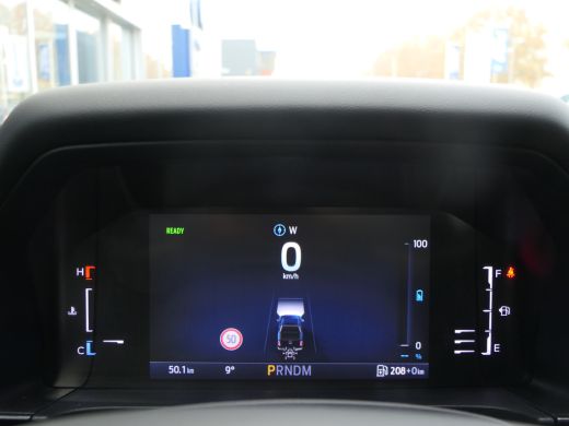 Ford Ranger 2.3 PHEV Wildtrack | 5 jaar fabrieksgarantie! | RIJKLAAR | 20'' Velgen | Wielkastverbreders | 360... ActivLease financial lease