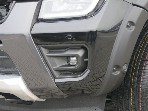 Ford Ranger 2.3 PHEV Wildtrack | 5 jaar fabrieksgarantie! | RIJKLAAR | 20'' Velgen | Wielkastverbreders | 360... ActivLease financial lease