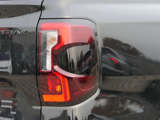 Ford Ranger 2.3 PHEV Wildtrack | 5 jaar fabrieksgarantie! | RIJKLAAR | 20'' Velgen | Wielkastverbreders | 360... ActivLease financial lease