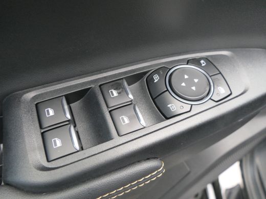 Ford Ranger 2.3 PHEV Wildtrack | 5 jaar fabrieksgarantie! | RIJKLAAR | 20'' Velgen | Wielkastverbreders | 360... ActivLease financial lease