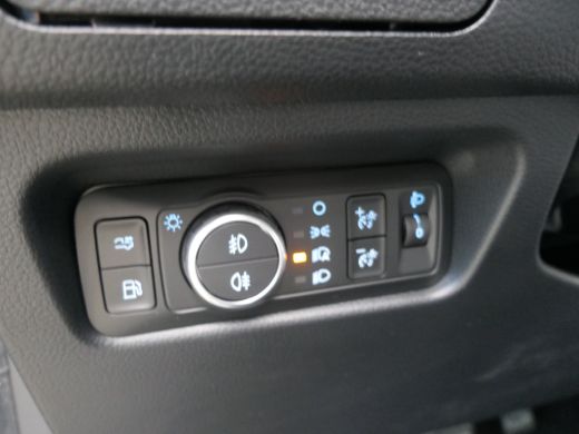 Ford Ranger 2.3 PHEV Wildtrack | 5 jaar fabrieksgarantie! | RIJKLAAR | 20'' Velgen | Wielkastverbreders | 360... ActivLease financial lease