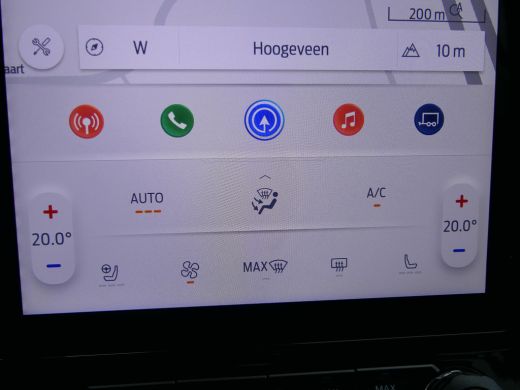 Ford Ranger 2.3 PHEV Wildtrack | 5 jaar fabrieksgarantie! | RIJKLAAR | 20'' Velgen | Wielkastverbreders | 360... ActivLease financial lease