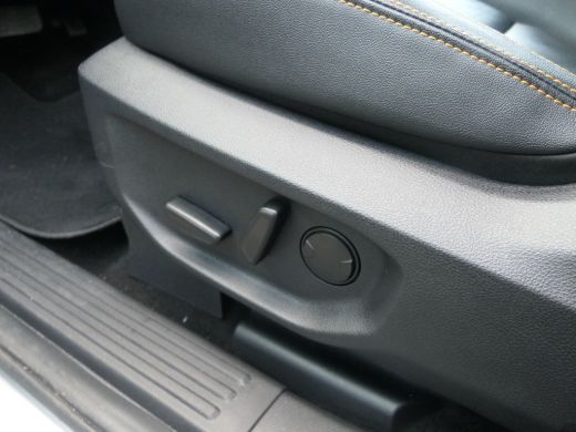 Ford Ranger 2.3 PHEV Wildtrack | 5 jaar fabrieksgarantie! | RIJKLAAR | 360 Camera | B&O | Lage Fiscale Waarde... ActivLease financial lease