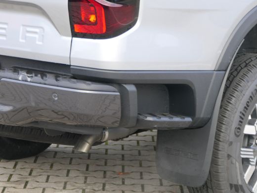 Ford Ranger 2.3 PHEV Wildtrack | 5 jaar fabrieksgarantie! | RIJKLAAR | 360 Camera | B&O | Lage Fiscale Waarde... ActivLease financial lease