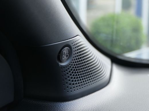 Ford Ranger 2.3 PHEV Wildtrack | 5 jaar fabrieksgarantie! | RIJKLAAR | 360 Camera | B&O | Lage Fiscale Waarde... ActivLease financial lease