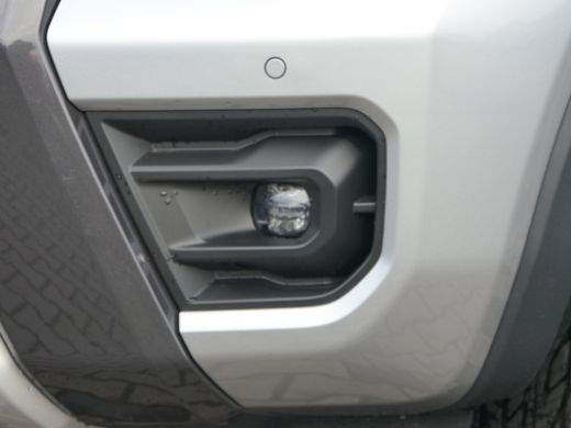 Ford Ranger 2.3 PHEV Wildtrack | 5 jaar fabrieksgarantie! | RIJKLAAR | 360 Camera | B&O | Lage Fiscale Waarde... ActivLease financial lease