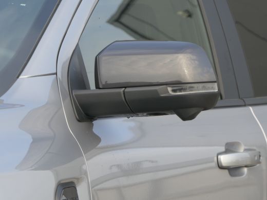 Ford Ranger 2.3 PHEV Wildtrack | 5 jaar fabrieksgarantie! | RIJKLAAR | 360 Camera | B&O | Lage Fiscale Waarde... ActivLease financial lease