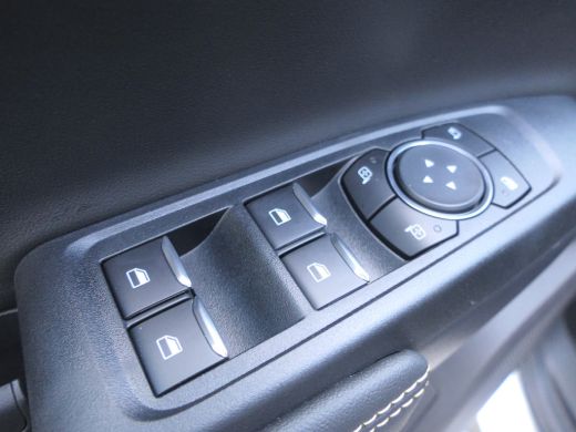 Ford Ranger 2.3 PHEV Wildtrack | 5 jaar fabrieksgarantie! | RIJKLAAR | 360 Camera | B&O | Lage Fiscale Waarde... ActivLease financial lease