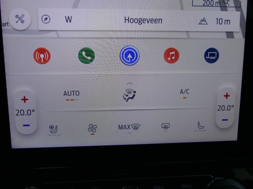 Ford Ranger 2.3 PHEV Wildtrack | 5 jaar fabrieksgarantie! | RIJKLAAR | 360 Camera | B&O | Lage Fiscale Waarde... ActivLease financial lease