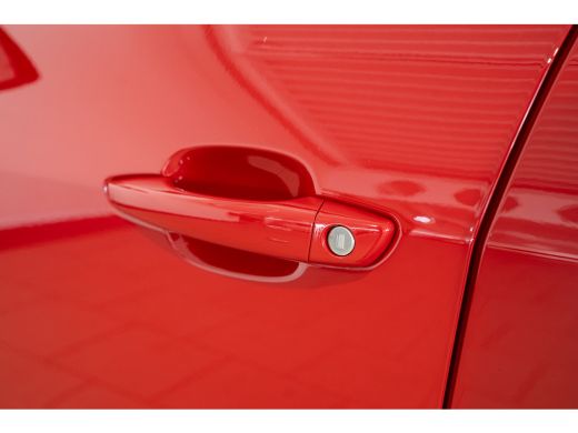 Jeep Avenger 1.2 e-Hybrid Summit | Navigatie | Camera | Keyless | Winter Pakket | Climate Controle | Apple Car... ActivLease financial lease