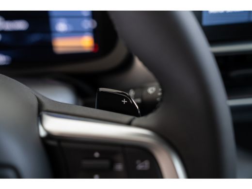 Jeep Avenger 1.2 e-Hybrid Summit | Navigatie | Camera | Keyless | Winter Pakket | Climate Controle | Apple Car... ActivLease financial lease