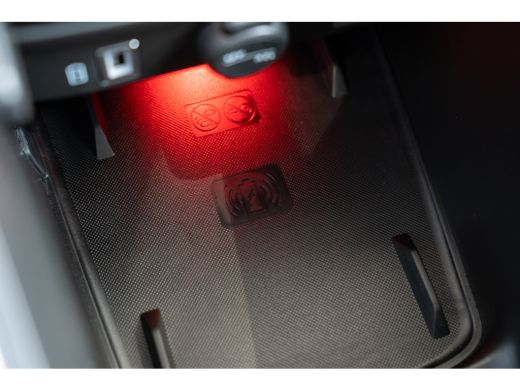 Jeep Avenger 1.2 e-Hybrid Summit | Navigatie | Camera | Keyless | Winter Pakket | Climate Controle | Apple Car... ActivLease financial lease