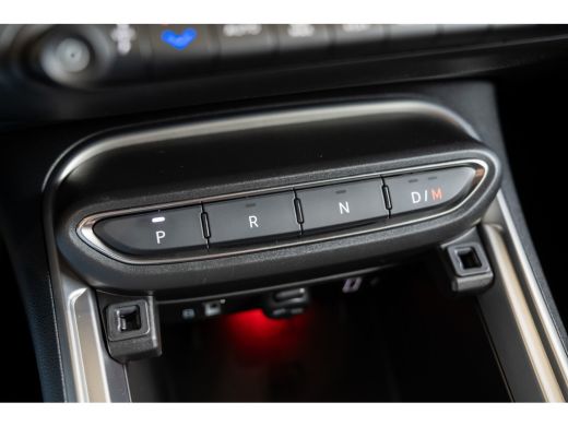 Jeep Avenger 1.2 e-Hybrid Summit | Navigatie | Camera | Keyless | Winter Pakket | Climate Controle | Apple Car... ActivLease financial lease