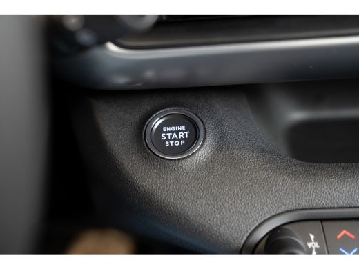 Jeep Avenger 1.2 e-Hybrid Summit | Navigatie | Camera | Keyless | Winter Pakket | Climate Controle | Apple Car... ActivLease financial lease