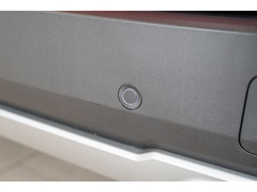 Jeep Avenger 1.2 e-Hybrid Summit | Navigatie | Camera | Keyless | Winter Pakket | Climate Controle | Apple Car... ActivLease financial lease