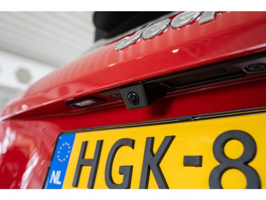 Jeep Avenger 1.2 e-Hybrid Summit | Navigatie | Camera | Keyless | Winter Pakket | Climate Controle | Apple Car... ActivLease financial lease