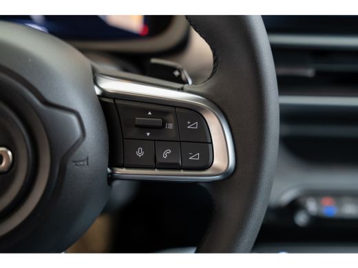 Jeep Avenger 1.2 e-Hybrid Summit | Navigatie | Climate Controle | 18 Incht lichtmetalen velgen | Apple Carplay... ActivLease financial lease