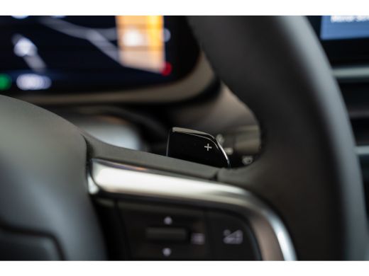 Jeep Avenger 1.2 e-Hybrid Summit | Navigatie | Climate Controle | 18 Incht lichtmetalen velgen | Apple Carplay... ActivLease financial lease