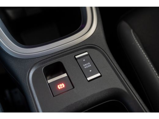 Jeep Avenger 1.2 e-Hybrid Summit | Navigatie | Climate Controle | 18 Incht lichtmetalen velgen | Apple Carplay... ActivLease financial lease