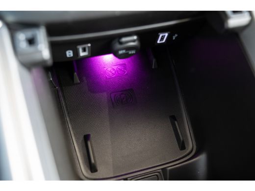 Jeep Avenger 1.2 e-Hybrid Summit | Navigatie | Climate Controle | 18 Incht lichtmetalen velgen | Apple Carplay... ActivLease financial lease