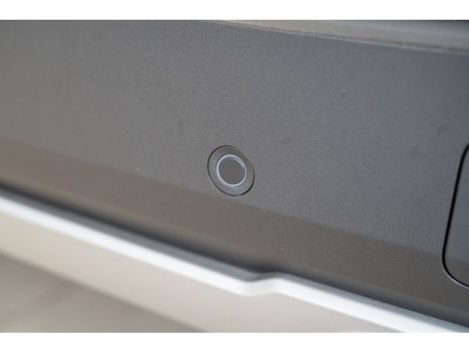 Jeep Avenger 1.2 e-Hybrid Summit | Navigatie | Climate Controle | 18 Incht lichtmetalen velgen | Apple Carplay... ActivLease financial lease