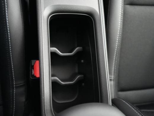 Jeep Avenger Summit Automaat ActivLease financial lease