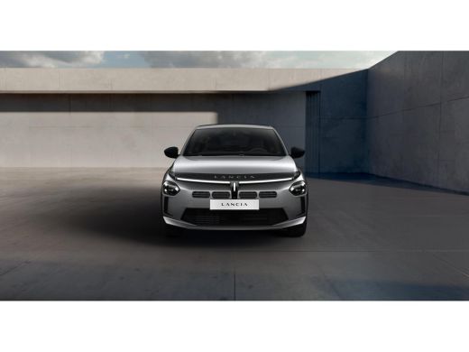 Lancia Ypsilon LX Automaat ActivLease financial lease