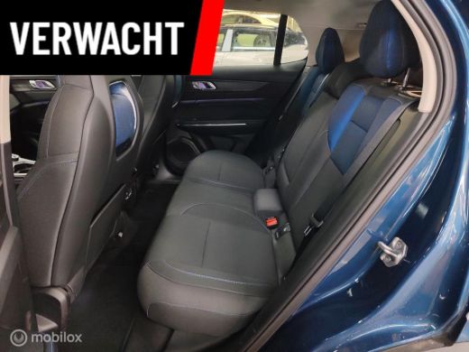 Lynk & Co 01 1.5 ActivLease financial lease