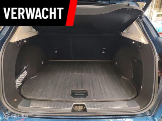 Lynk & Co 01 1.5 ActivLease financial lease