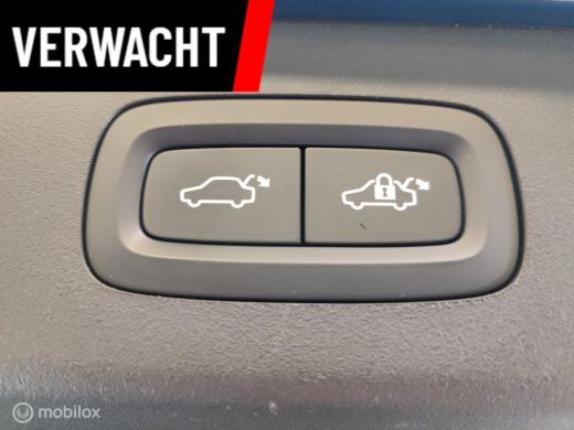 Lynk & Co 01 1.5 ActivLease financial lease