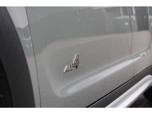 Mini Countryman 2.0 Cooper S E ALL4 | NL-AUTO! | 1 EIGENAAR! | STOELVERWARMING | LEDER | LED | PARK SENS V+A | DE... ActivLease financial lease