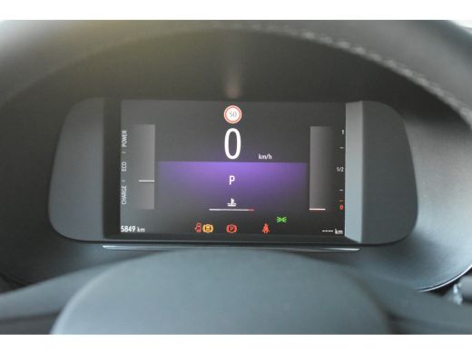 Opel Corsa 1.2 Turbo Hybrid GS 110pk Automaat | Navigatie | Achteruitrijcamera | Keyless-Entry | Climate Con... ActivLease financial lease