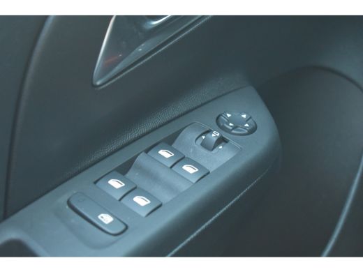 Opel Corsa 1.2 Turbo Hybrid GS 110pk Automaat | Navigatie | Achteruitrijcamera | Keyless-Entry | Climate Con... ActivLease financial lease