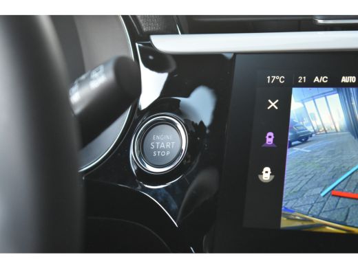 Opel Corsa 1.2 Turbo Hybrid GS 110pk Automaat | Navigatie | Achteruitrijcamera | Keyless-Entry | Climate Con... ActivLease financial lease