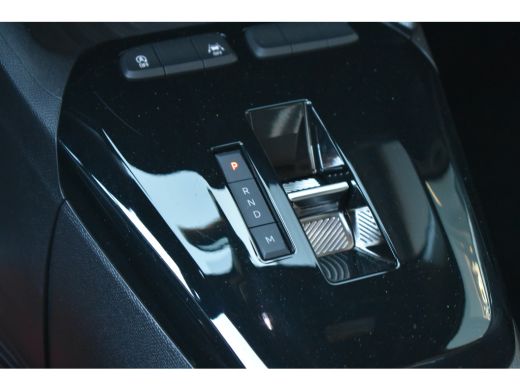 Opel Corsa 1.2 Turbo Hybrid GS 110pk Automaat | Navigatie | Achteruitrijcamera | Keyless-Entry | Climate Con... ActivLease financial lease