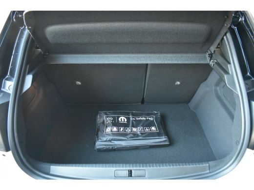 Opel Corsa 1.2 Turbo Hybrid GS 110pk Automaat | Navigatie | Achteruitrijcamera | Keyless-Entry | Climate Con... ActivLease financial lease