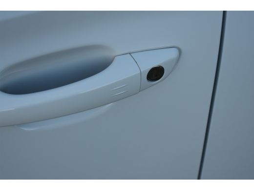 Opel Corsa 1.2 Turbo Hybrid GS 110pk Automaat | Navigatie | Achteruitrijcamera | Keyless-Entry | Climate Con... ActivLease financial lease