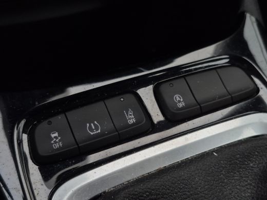 Opel Crossland 1.2 Turbo Edition | Achteruitrijcamera | Cruise control | DAB ontvanger ActivLease financial lease