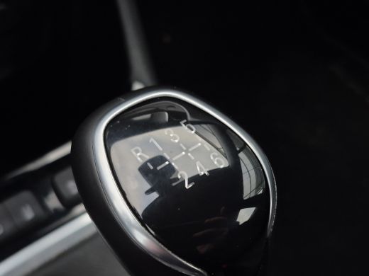 Opel Crossland 1.2 Turbo Edition | Achteruitrijcamera | Cruise control | DAB ontvanger ActivLease financial lease