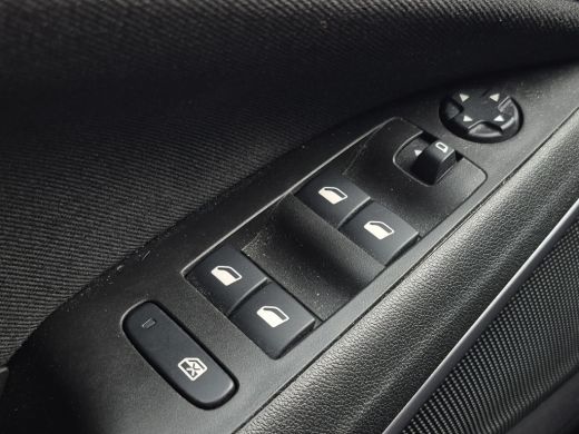 Opel Crossland 1.2 Turbo Edition | Achteruitrijcamera | Cruise control | DAB ontvanger ActivLease financial lease