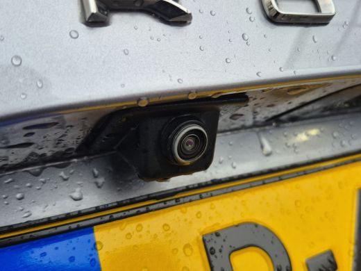 Opel Crossland 1.2 Turbo Edition | Achteruitrijcamera | Cruise control | DAB ontvanger ActivLease financial lease