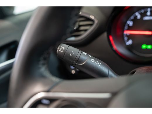 Opel Crossland X 1.2 120 Jaar Edition | Trekhaak | Apple Carplay & Android Auto | Lichtmetalen velgen | Cruise Con... ActivLease financial lease