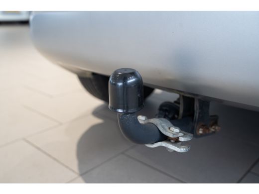 Opel Crossland X 1.2 120 Jaar Edition | Trekhaak | Apple Carplay & Android Auto | Lichtmetalen velgen | Cruise Con... ActivLease financial lease