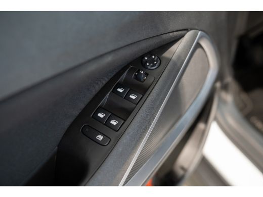 Opel Crossland X 1.2 Turbo 110PK Edition | Apple Carplay & Android Auto | Lichtmetalen velgen | Airco | Cruise Con... ActivLease financial lease