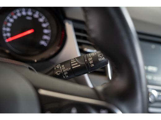 Opel Crossland X 1.2 Turbo 110PK Edition | Apple Carplay & Android Auto | Lichtmetalen velgen | Airco | Cruise Con... ActivLease financial lease