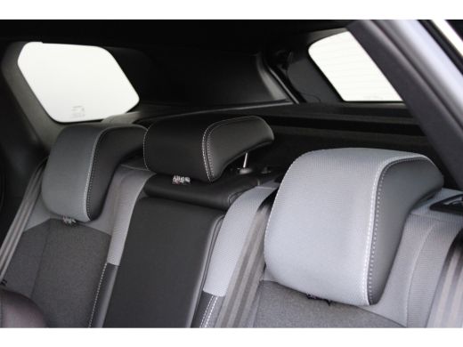 Opel Grandland 1.2 Turbo Hybrid GS | Matrix Led | Comfortstoelen | Afneembare Trekhaak | Navigatiesysteem | ActivLease financial lease